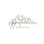 Appalachian Apothecary