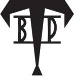 Berk's Trading Post