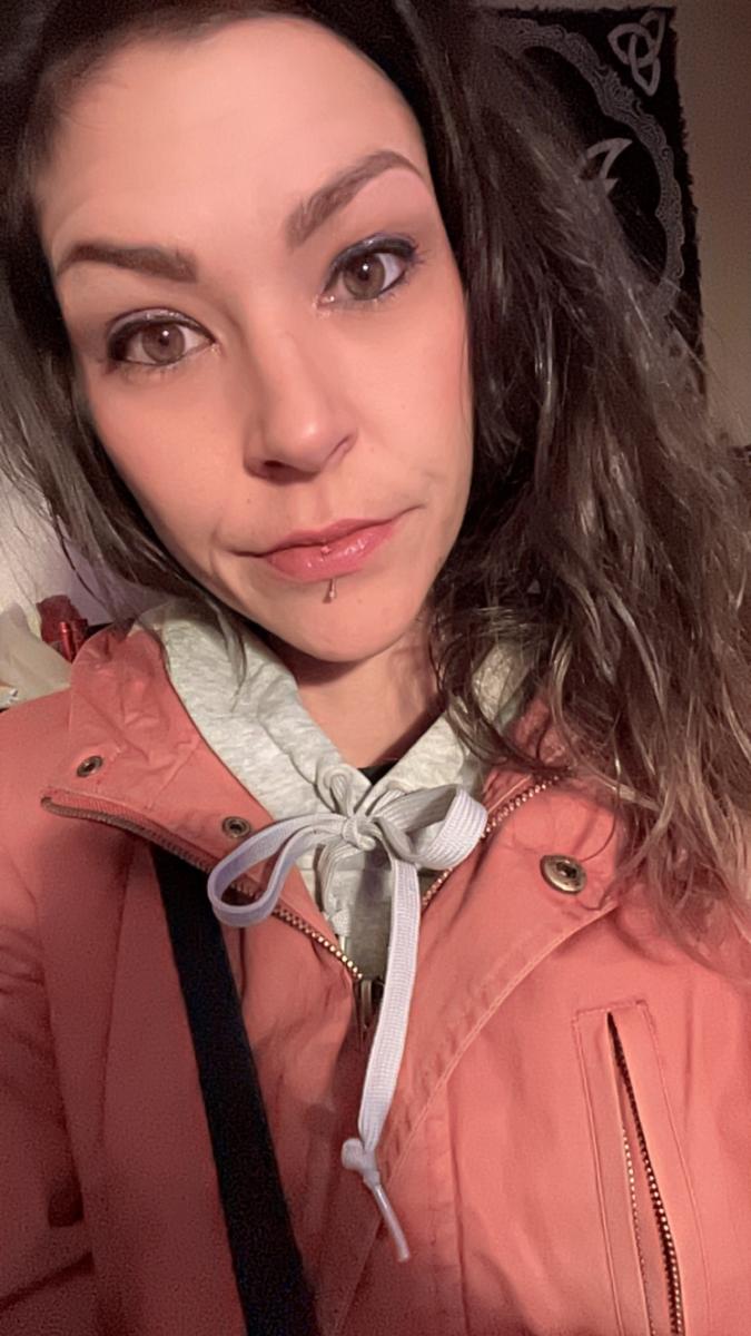 Lindsey User Profile