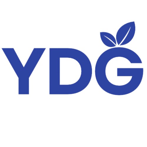 Young Democrats of Georgia