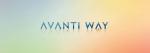 Avanti Way Realty / NRA