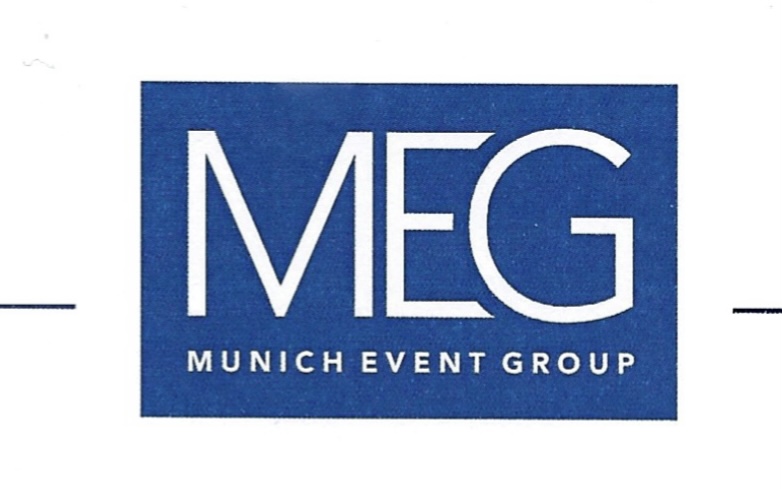 Munich Event Group