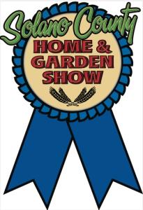 The Solano County Home & Garden Show