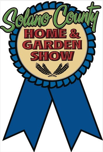 The Solano County Home & Garden Show