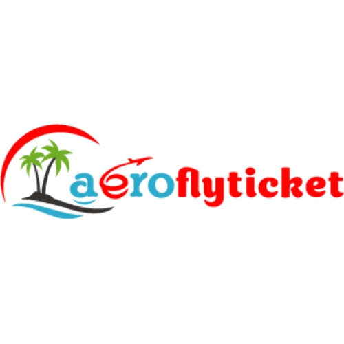 aeroflyticket User Profile