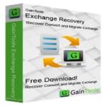 Convert EDB to PST in Minutes &ndash; No Data Loss