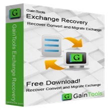 Convert EDB to PST in Minutes &ndash; No Data Loss