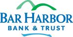 Bar Harbor Bank & Trust