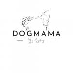 DogMama By Sydney