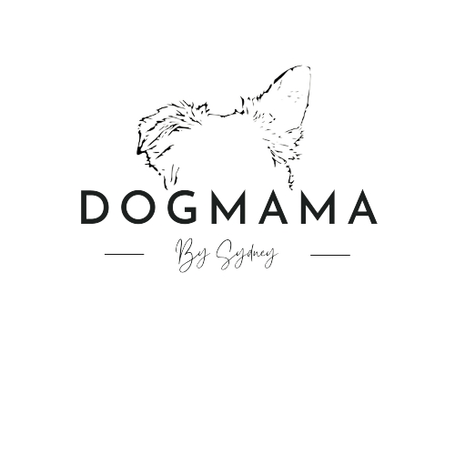 DogMama By Sydney