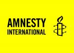 Amnesty International USA