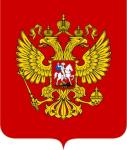 Alkota Russian Treasures