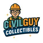 CivilGuy Collectibles