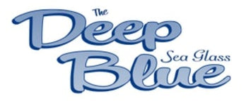 The Deep Blue