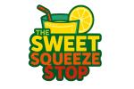 The Sweet Squeeze Stop