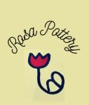 Rosa Pottery