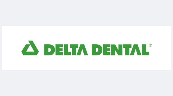 Delta Dental of Minnesota