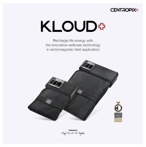 Centropix Global