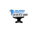 Burd Custom Metal Works