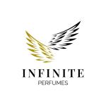 Infinite Perfumes