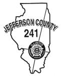 Jefferson County Fraternal Order Of Police