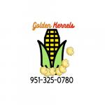 Golden Kernels