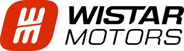 Wistar Motors, Inc.