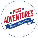 PCS Adventures