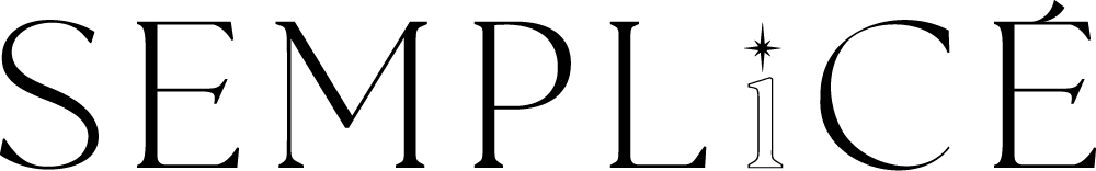 Semplice Designs LLC