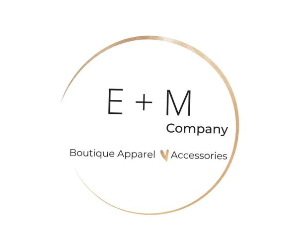 E + M COMPANY