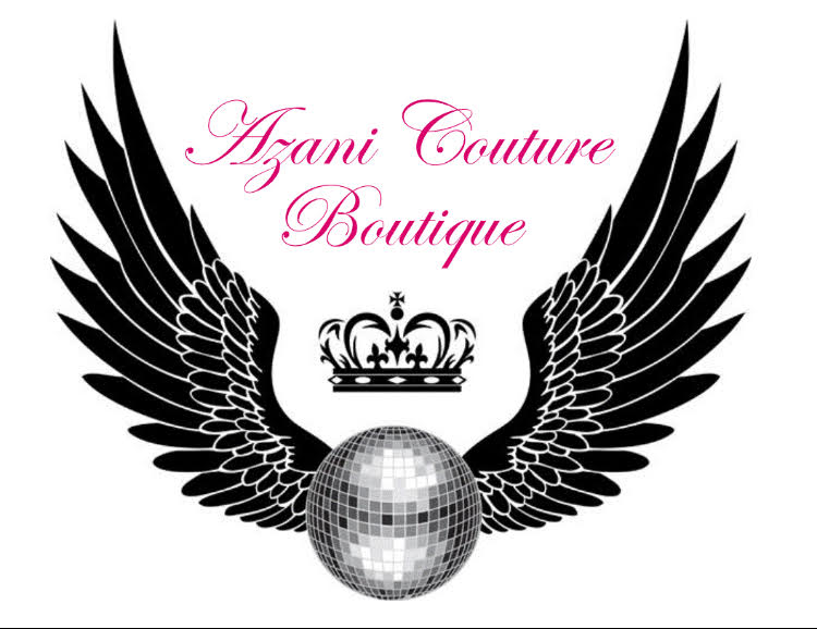 Azani Couture Boutique