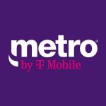 Havas Street obo Metro by T-Mobile