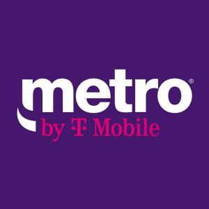 Havas Street obo Metro by T-Mobile