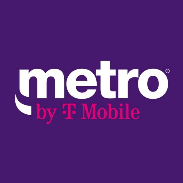 Havas Street obo Metro by T-Mobile