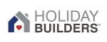 Sponsor: Holiday Builders