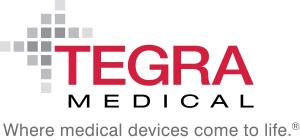 Tegra Medical