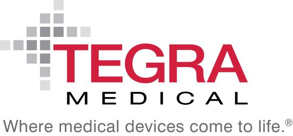 Tegra Medical