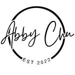 Abby Chu Design