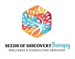 Seeds of Discovery Therapy, Wellness & Consultation Services