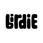 Birdie