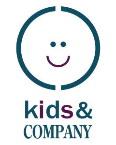 Kids and Company