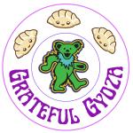 Grateful Gyoza