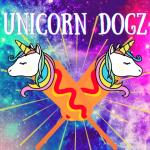 Unicorn Dogz