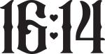 16:14 Apparel