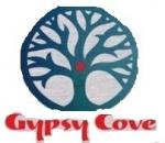 Gypsy cove