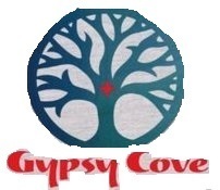 Gypsy Cove Homestead