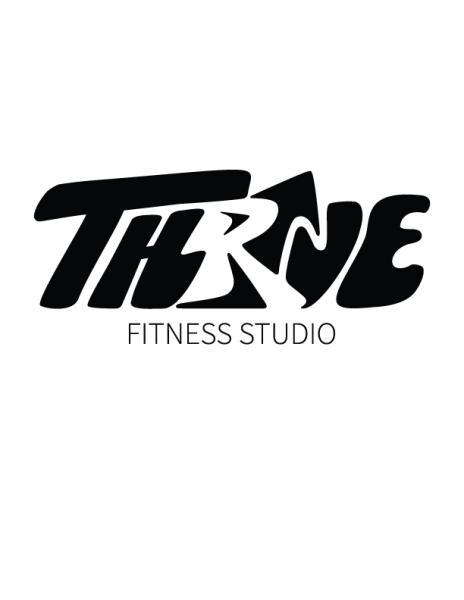 Thrive Fitness Studio