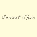 sonnet skin