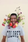 LEIMERT PARK THREADS
