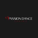 Passion Dance Center